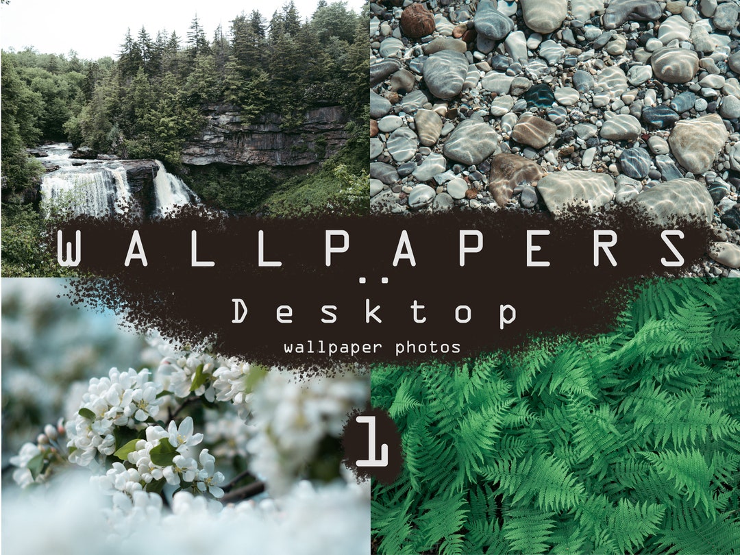 Wallpapers 1 - Desktop Backgrounds/wallpapers - Etsy