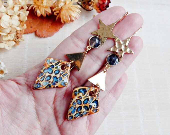 Vintage Jewelry Ideas Etsy Vintage Jewelry Ideas Etsy