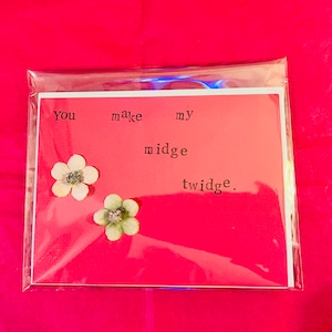 Love Cards