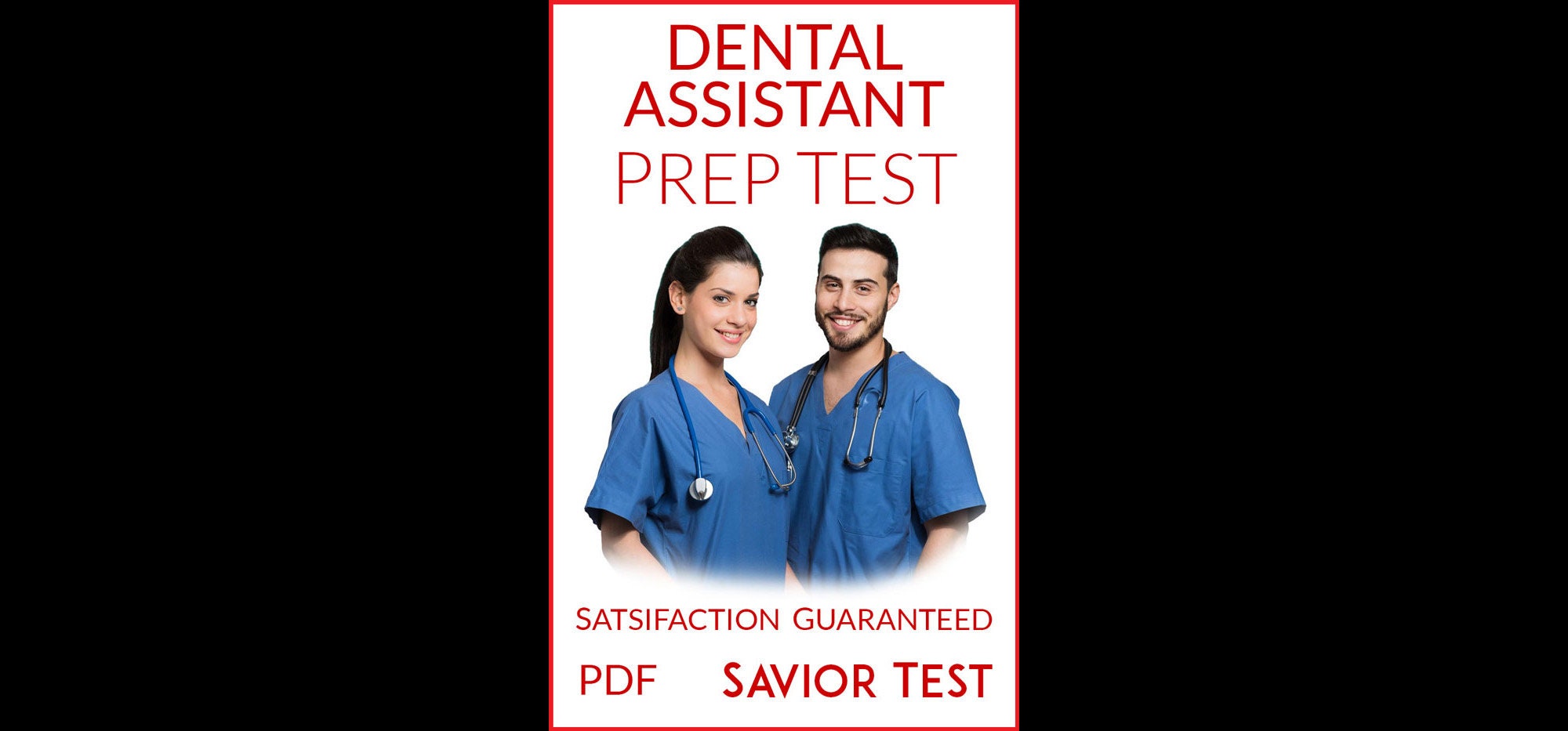 Dental Assistant Practice Test 2020 Questions & Answers Etsy