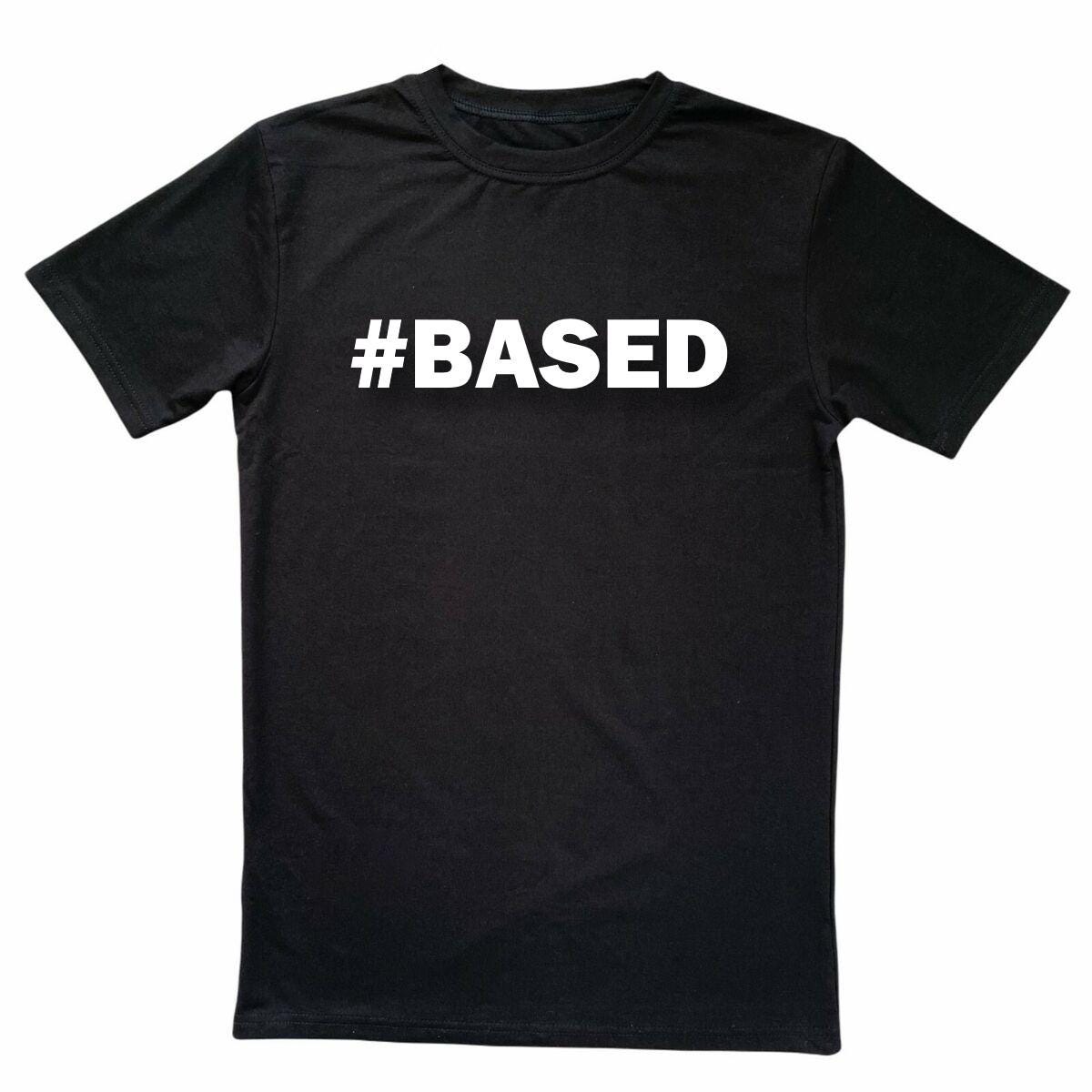 Lil'B 直筆サイン入りTシャツ Lil'B 直筆サイン入りTシャツ