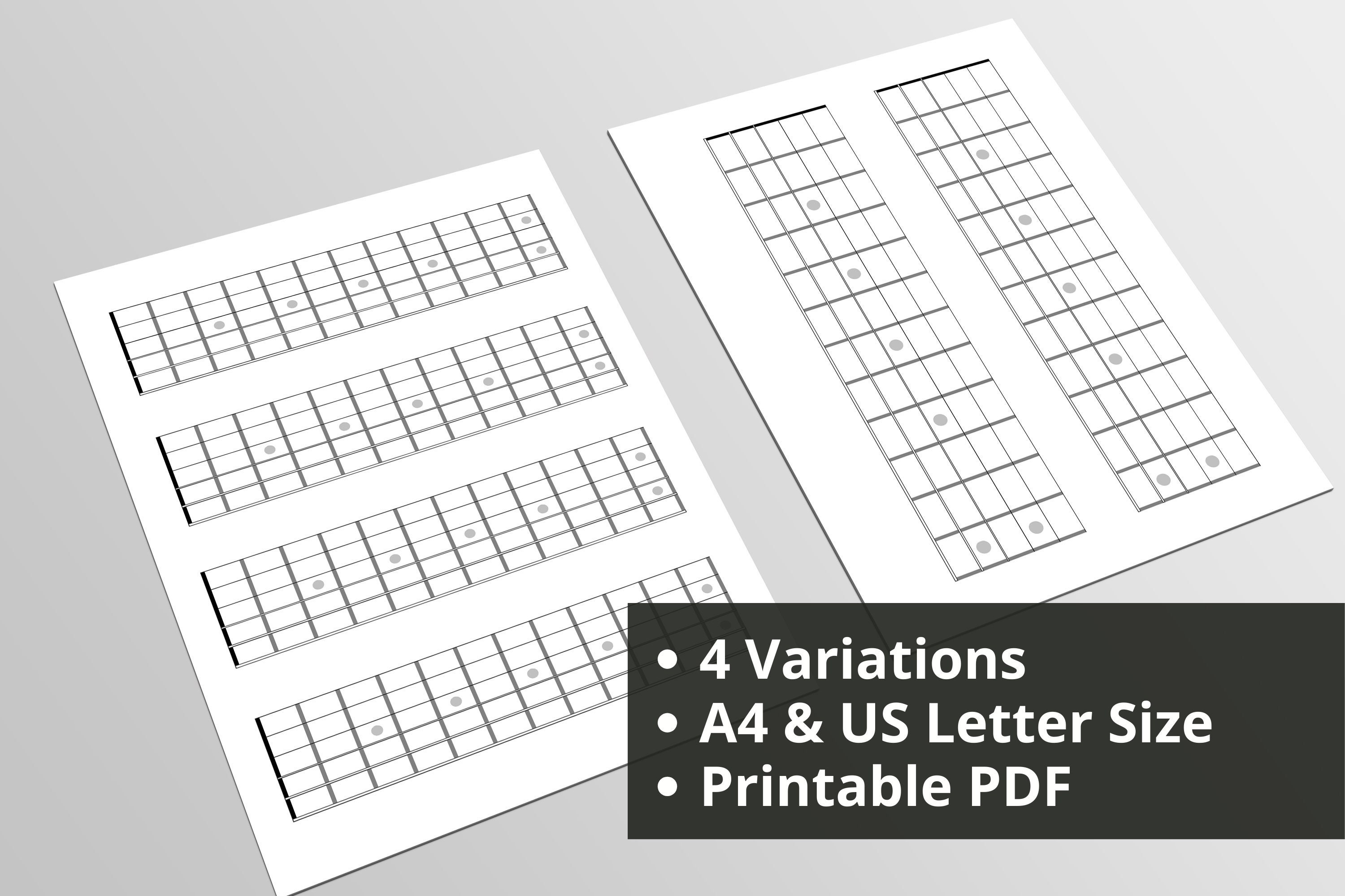 printable-1-4-scale-furniture-for-interior-design-pdf-pnasouth