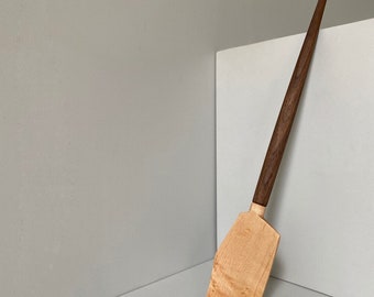 High-Quality Spoon Wood Spatula