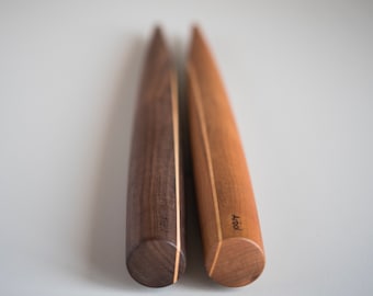 Walnut Muddler Mojito Cocktail - KitchenWare Made in Canada