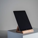 iPad Stands