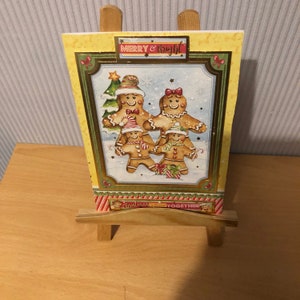 Natale è più bello insieme