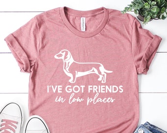 Download Friends Low Places Etsy