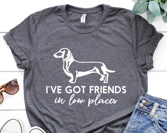 Download Friends Low Places Etsy