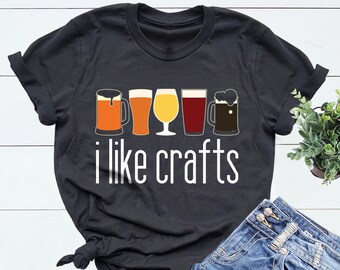 Download I Like Crafts Etsy