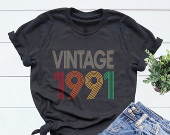 30th Birthday Gift Best Friend Etsy