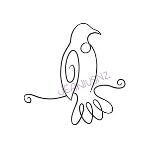 Tui Digital Design . PDF JPEG PNG