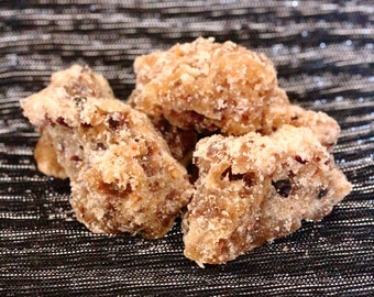 Uunsi Rare Somali Amber Incense A Gift From Somalia S Etsy For your search query uunsi mp3 we have found 1000000 songs matching your query but. uunsi rare somali amber incense a gift