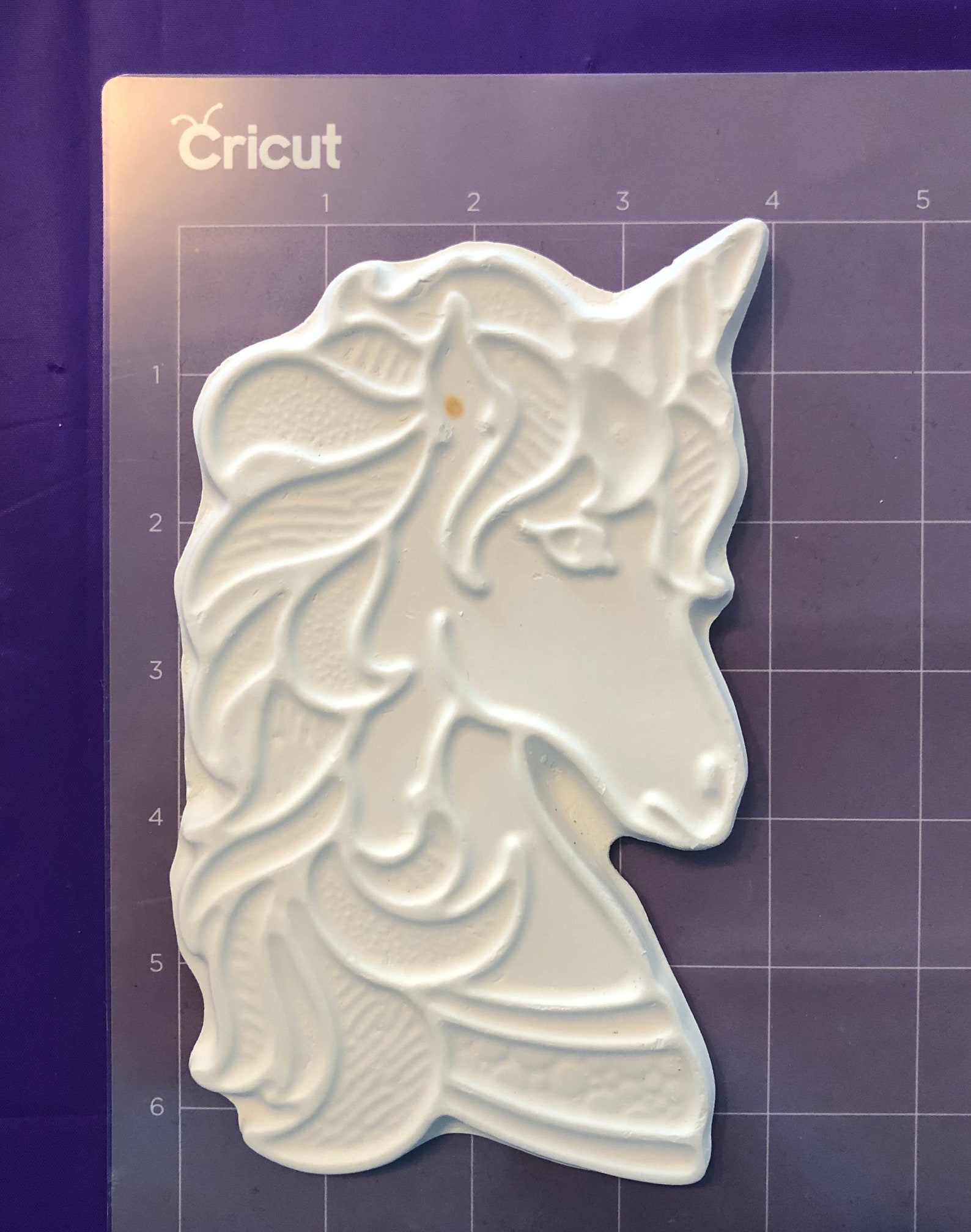 plaster craft plaster craft