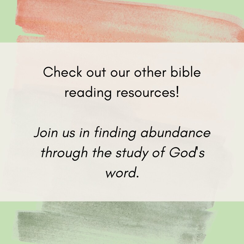 Colossians Printable || Bible Reading &amp; Journaling || Scripture Study ...