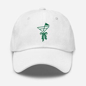 Dad hat