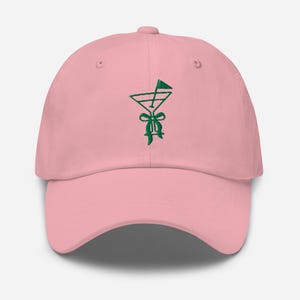Dad hat