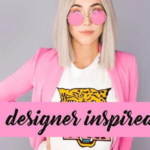 womens gucci tee shirt