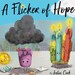 A Julia Cook Encore Resource: A Flicker of Hope - Etsy