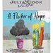 A Julia Cook Encore Resource: A Flicker of Hope - Etsy