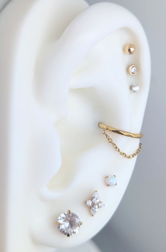 BECOME TREE CONCHO×HOOP PIERCE BECOME TREE CONCHO×HOOP PIERCE il_1080xN.3487585721_tmow.jpg