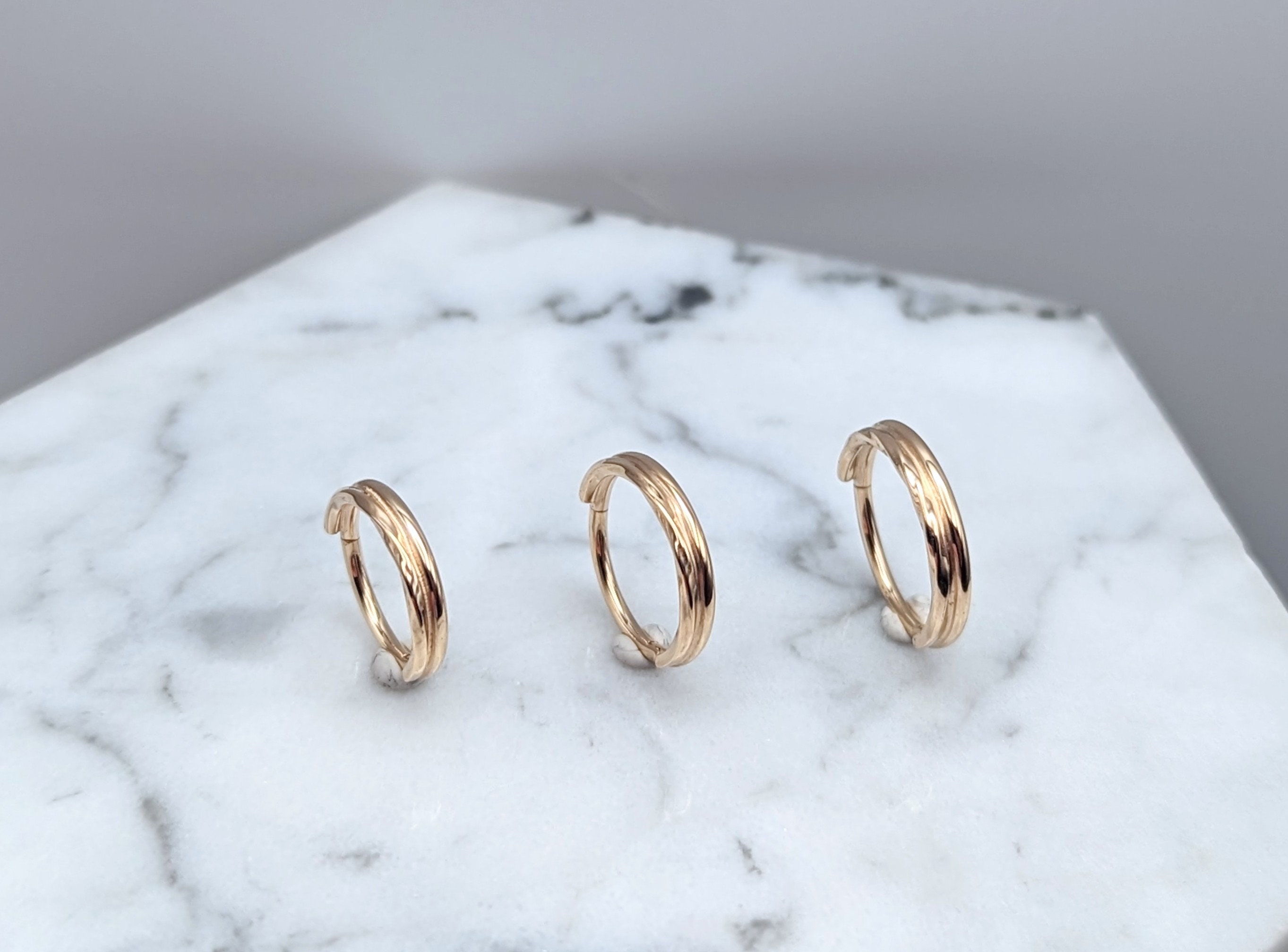 Introduzione Della Conchiglia E Della Madreperla - 6 Tipi Di - Foto 8