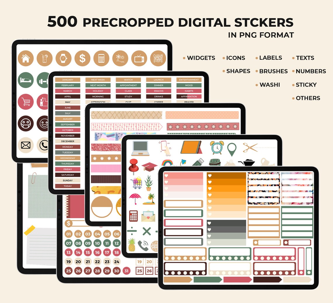 digital-planner-2023-2024-goodnotes-planner-ultimate-digital-etsy