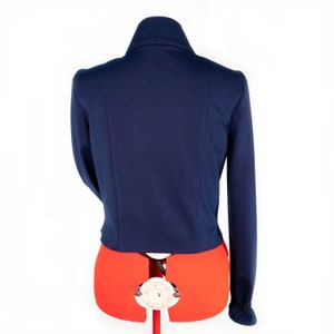 Fitted Ninja Shirt Sewing Pattern/downloadable PDF File and Tutorial ...