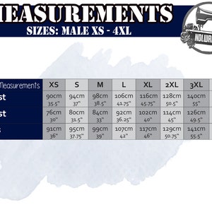 XS S M pantalons de costume pour hommes Costume de mode cosplay patron de couture/fichier PDF téléchargeable image 4