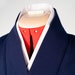Fitted Ninja Shirt Sewing Pattern/downloadable PDF File and Tutorial ...