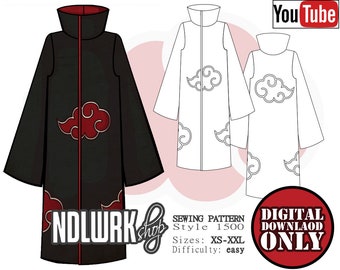 Unsere besten Produkte - Wählen Sie auf dieser Seite die Itachi uchiha cosplay entsprechend Ihrer Wünsche