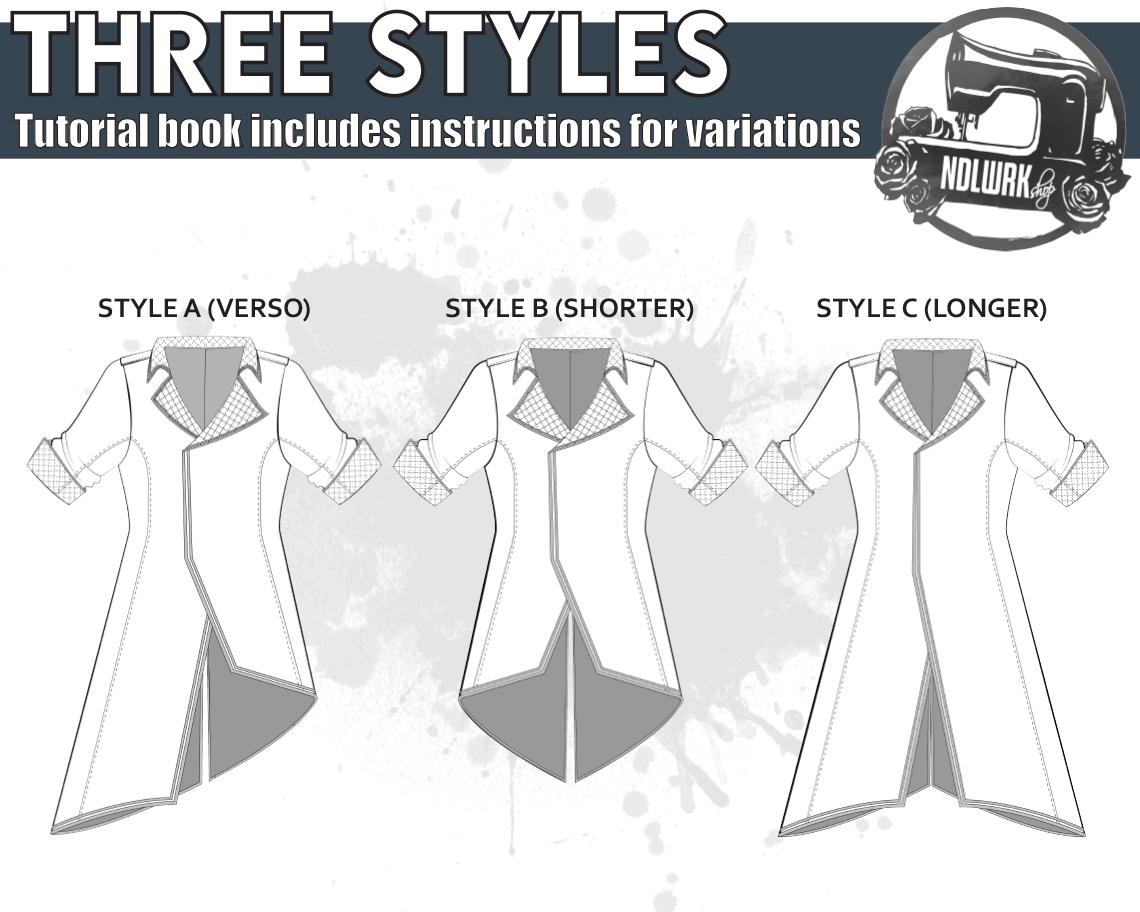 verso-jacket-sewing-pattern-fully-lined-coat-pattern-tutorial-book