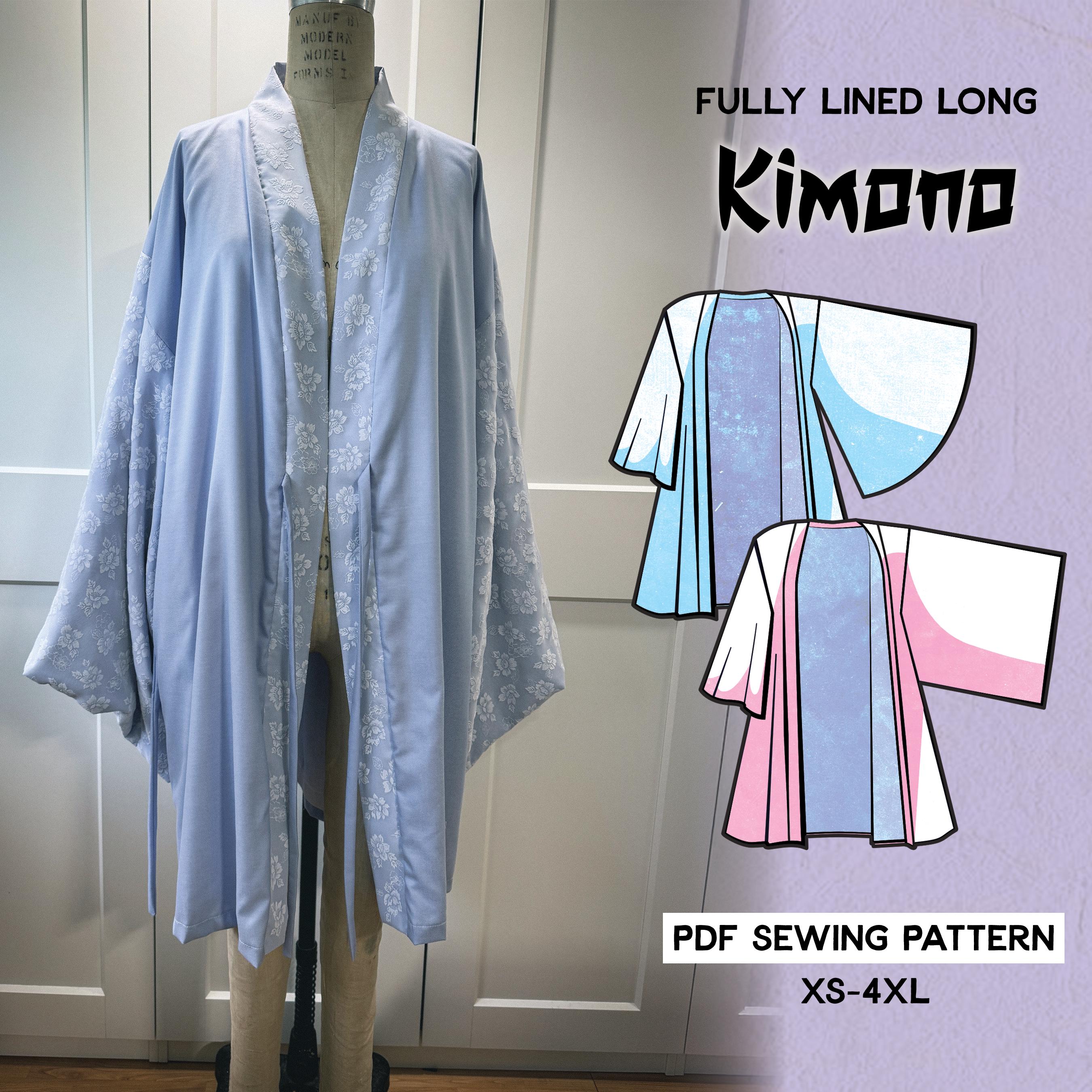 J478☆送料込み❣️ポリエステル 着物 5枚 まとめ売り❣️ 着物 - Etsy 日本