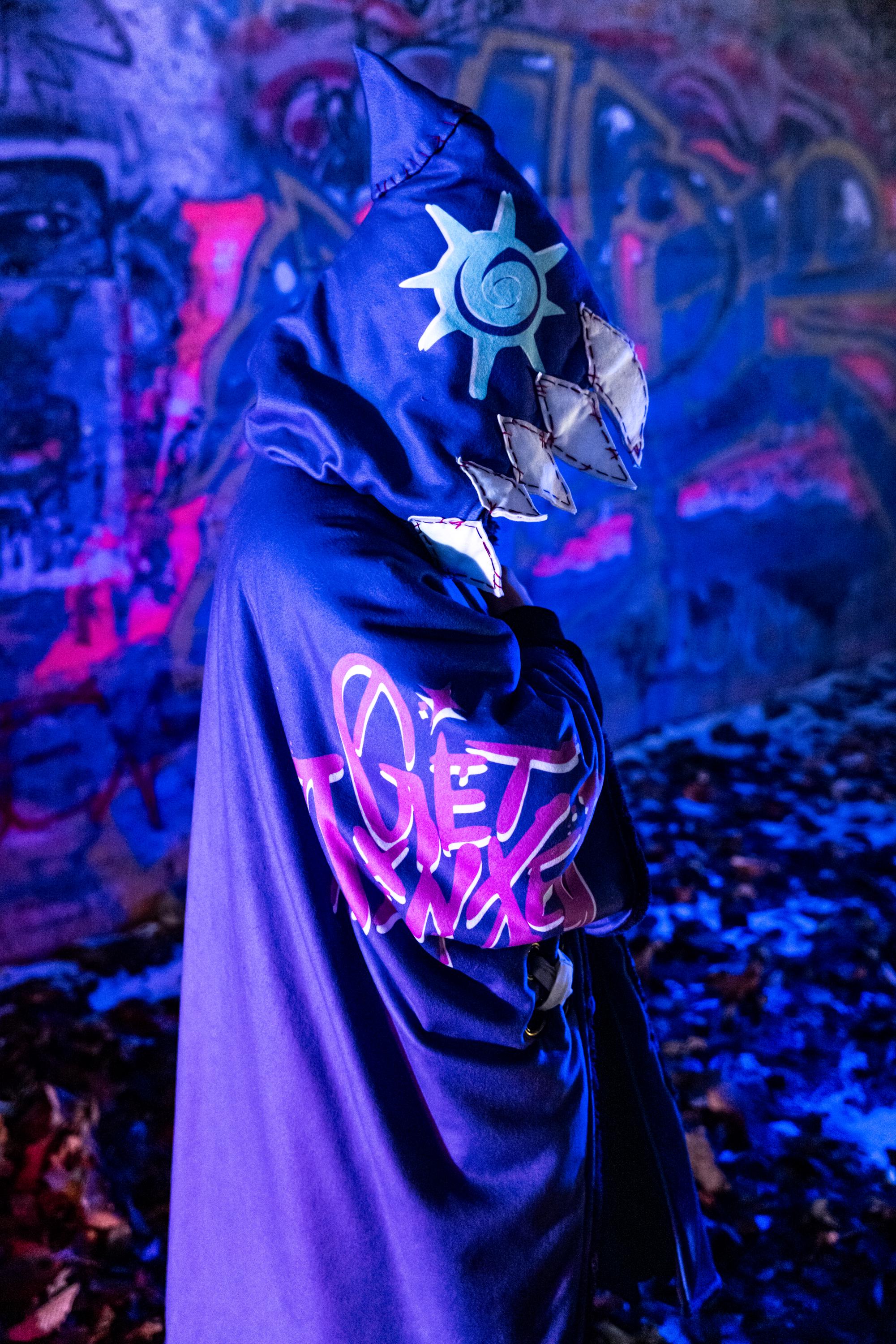 1137350_8