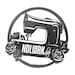 NDLWRKshopCostumes store logo