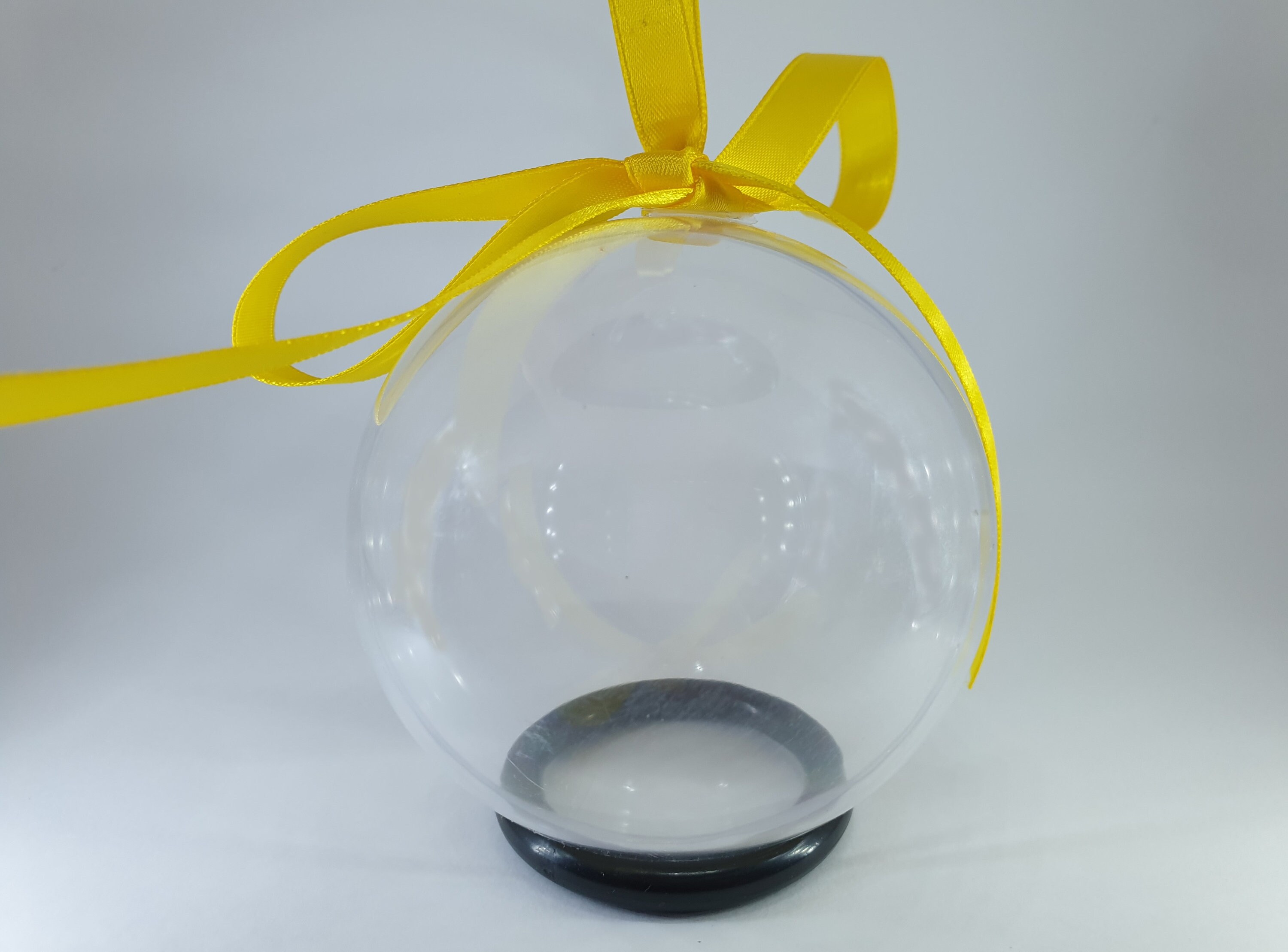 Bauble Stand, Ornament Stand, Display Stand, Christmas Bauble Stand ...