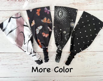 SKULL&CROSSBONES Barbed Barb Wire Biker Bandana