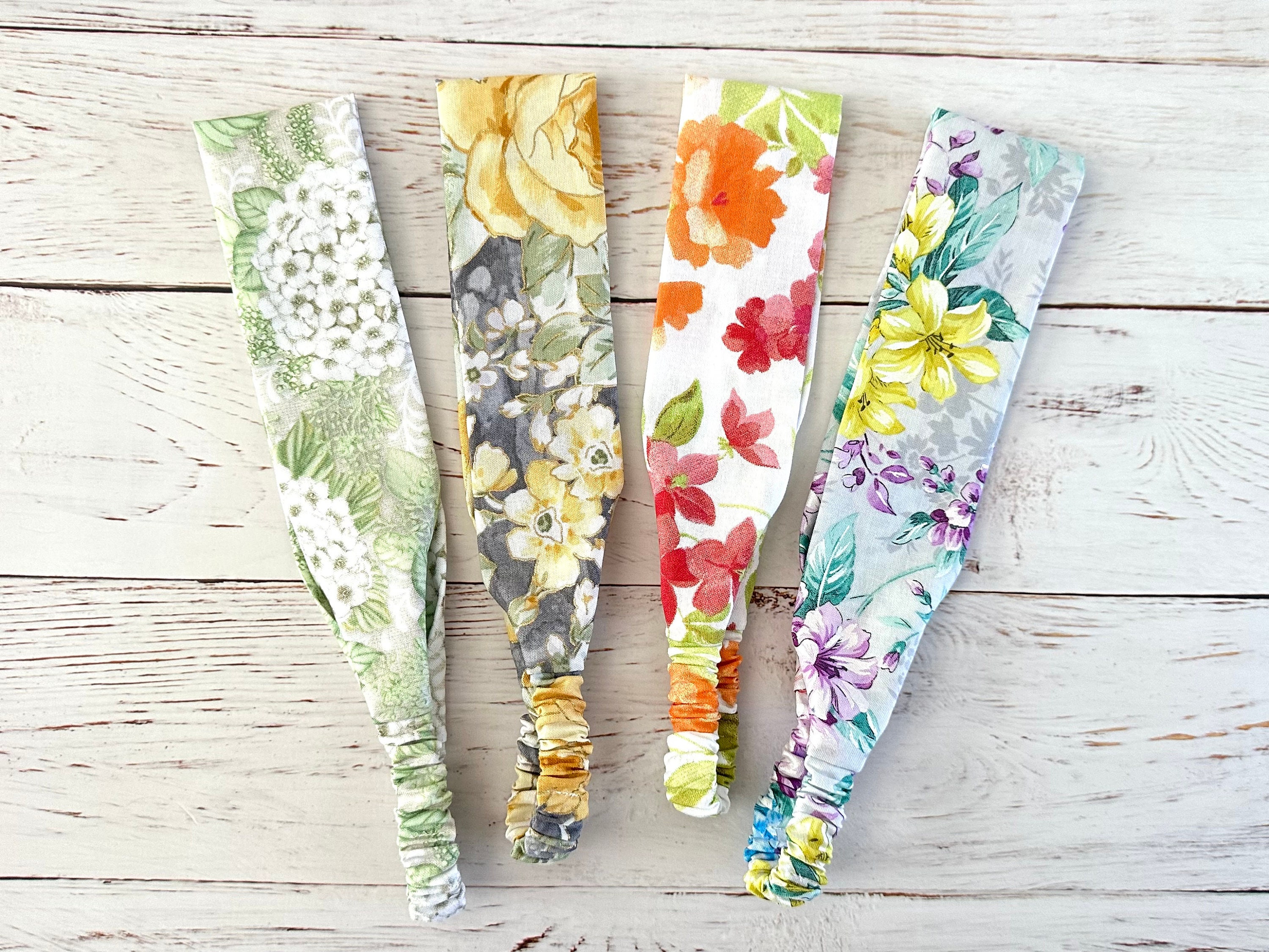 23 Inch Headband - Etsy display picture 2