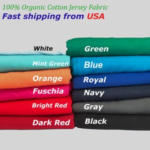 breathable jersey fabric