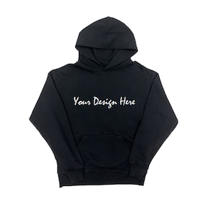 High quality sweatshirts 2025