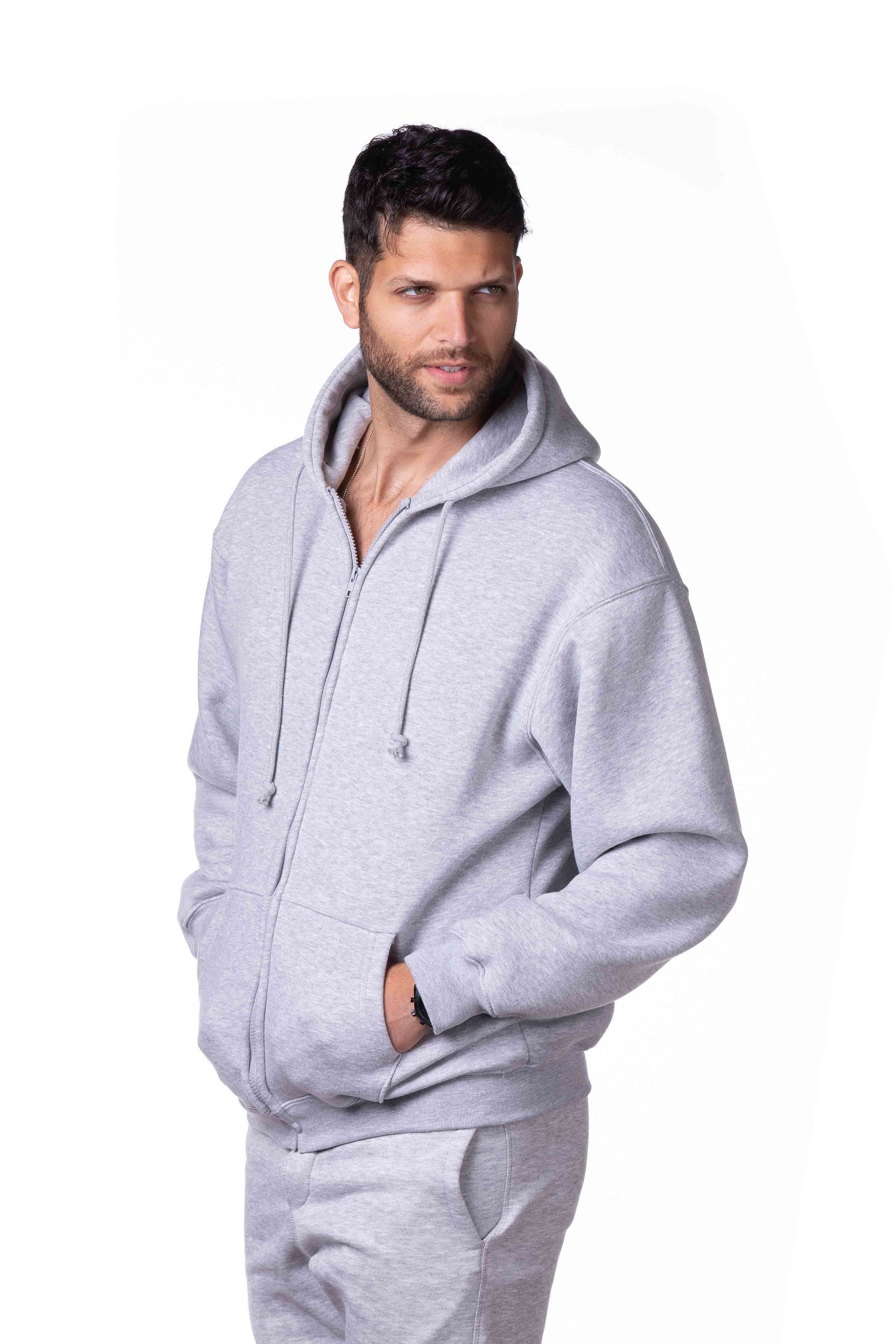 Heavyweight Black Sweatshirt Fleece Fabric for Hoodies Jersey - Etsy ...