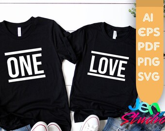 Free Free 157 One Love Svg Free SVG PNG EPS DXF File