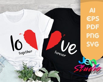 Download Couple Love Svg Etsy