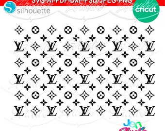 Free Free 55 Printable Louis Vuitton Svg Free SVG PNG EPS DXF File