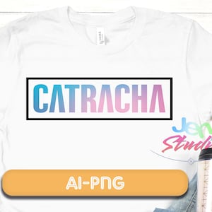Catracha png, Honduras png, Honduras flag png, honduran png, Instant Download, Download ,ai, png.