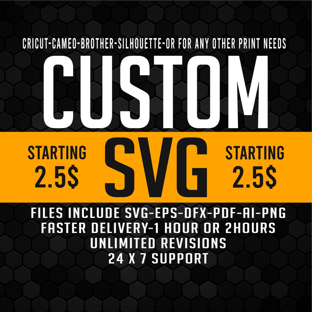 Custom Svg Custom Svg Cricut Silhouette Vinyl Cutter Convert To Svg Custom Svg Custom Svg Cricut Silhouette Vinyl Cutter Convert To Svg
