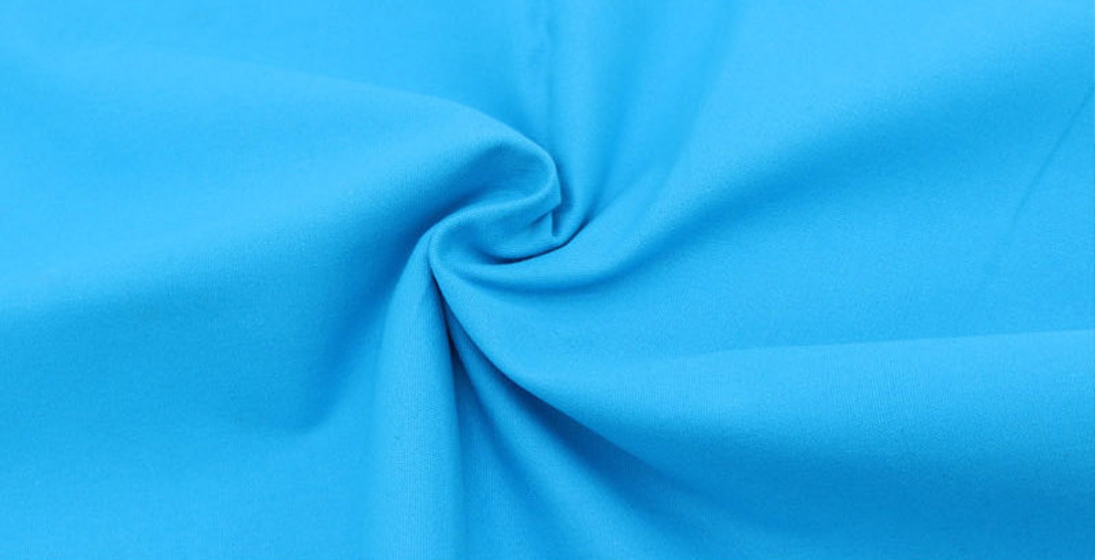 10 OZ Canvas Fabric Colored Canvas Fabric Cotton Canvas Etsy