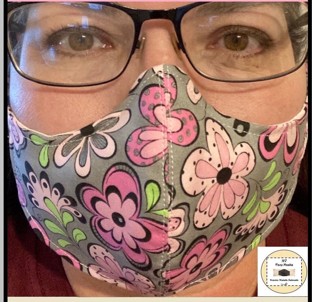 Lunettes De Soleil Femme Carrées BelleVive - Lot De 6 Bandeaux Confortables Pour Porteurs De Lunettes - Sans Pression, Sans Maux De Tête - Design Carré Et Antidérapant Bandeaux Sans Mal Tête