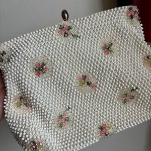 Vintage Purse on Sale
