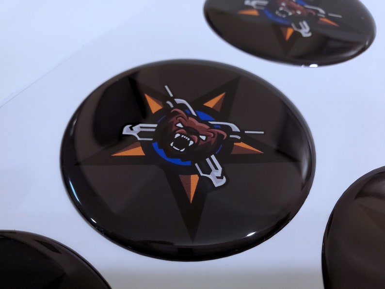 Original Xbox Replacement Jewel Varieties Console Etsy