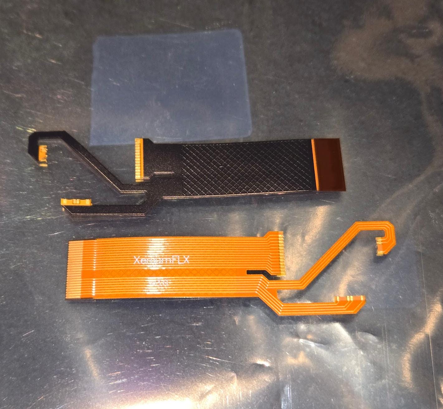 Openxenium Modchip - Etsy